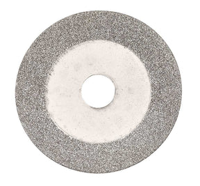 Bordo Replacement Diamond Blade For IPC100 Range