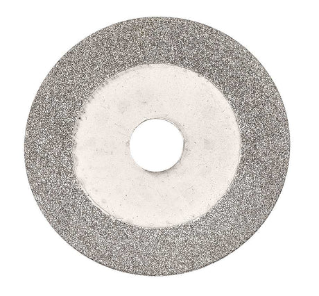 Bordo Replacement Diamond Blade For IPC100 Range