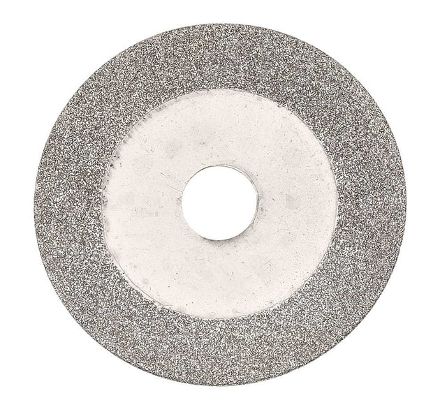 Bordo Replacement Diamond Blade For IPC100 Range