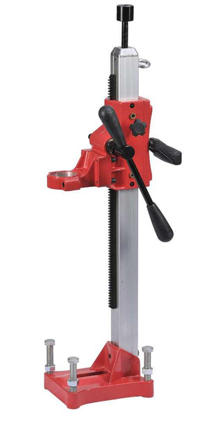 Bordo Core Drilling Machine Rig Vertical Only — official supplier product image
