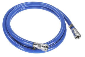 Bordo Accessory Kit For Vac Pump Plate