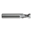 Sutton E Mill E100 Reg. Flute R30 Jis HSS-CO
