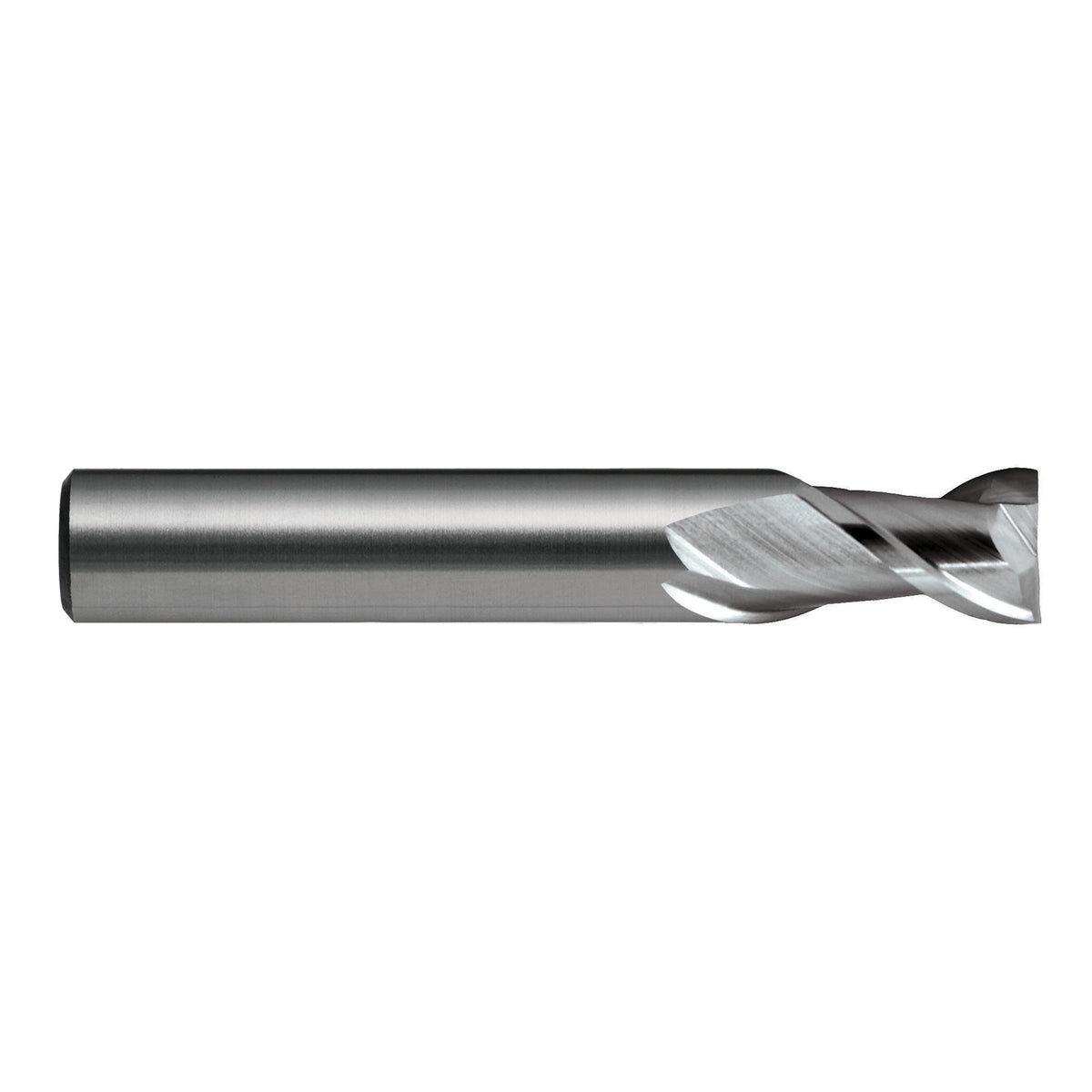 Sutton E Mill E100 Reg. Flute R30 Jis HSS-CO