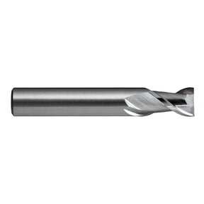 Sutton E Mill E100 Reg. Flute R30 Jis HSS-CO