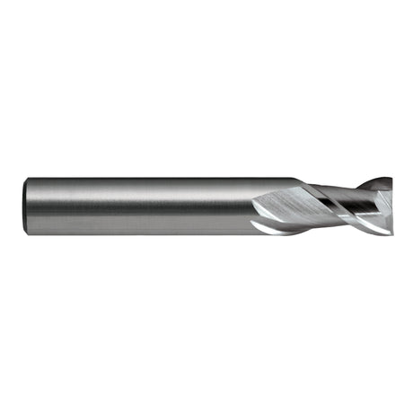 Sutton E Mill E100 Reg. Flute R30 Jis HSS-CO