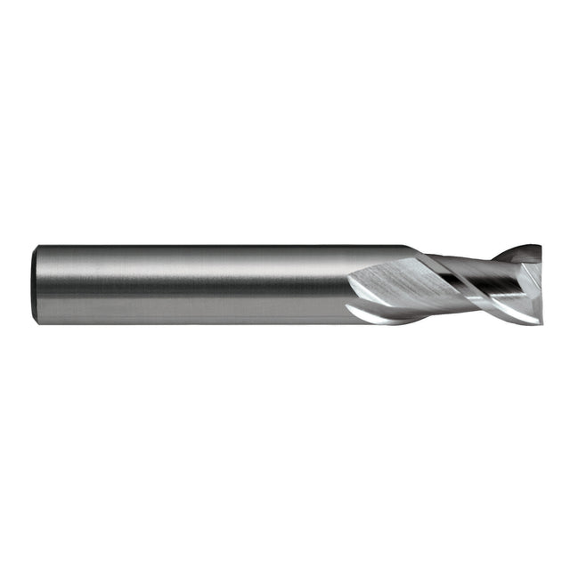 Sutton E Mill E100 Reg. Flute R30 Jis HSS-CO