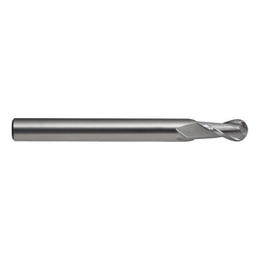 Sutton E Mill E113 L Shk Ball Flute R30 HSS-CO