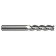Sutton E Mill E123 Long Flute R40 W DIN844L-A Spm