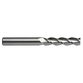 Sutton E Mill E123 Long Flute R40 W DIN844L-A Spm