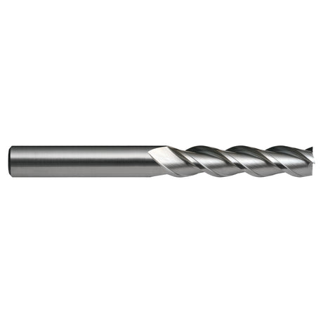 Sutton E Mill E123 Long Flute R40 W DIN844L-A Spm