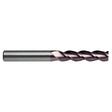 Sutton E Mill E124 Long Flute R40 W DIN844L-A Spm TIALN