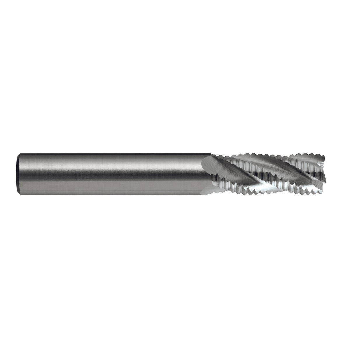 Sutton E Mill E142 Reg. Flute R30 Nr Jis HSS-CO