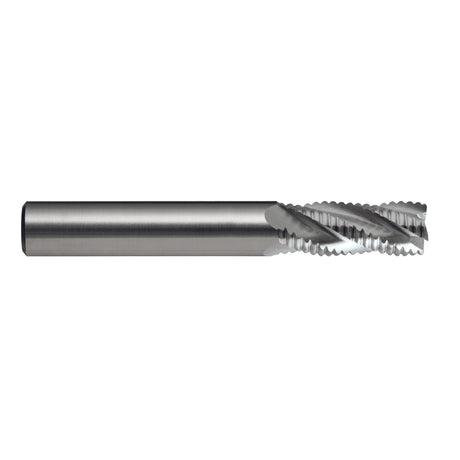 Sutton E Mill E142 Reg. Flute R30 Nr Jis HSS-CO