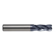 Sutton E Mill E143 Reg. Flute R30 Nr Jis HSS-Co. TiCN