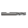 Sutton E Mill E144 Reg. Flute R30 Nr Jis HSS-CO