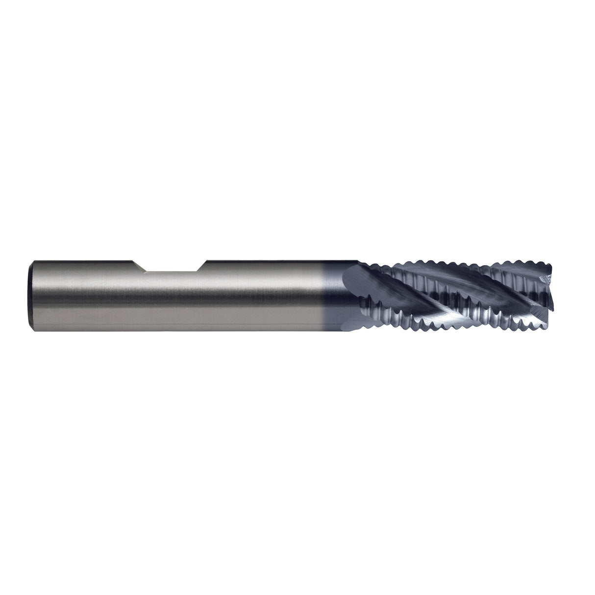 Sutton E Mill E145 Reg. Flute R30 Nr Jis HSS-Co. TiCN
