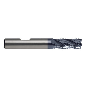 Sutton E Mill E145 Reg. Flute R30 Nr Jis HSS-Co. TiCN