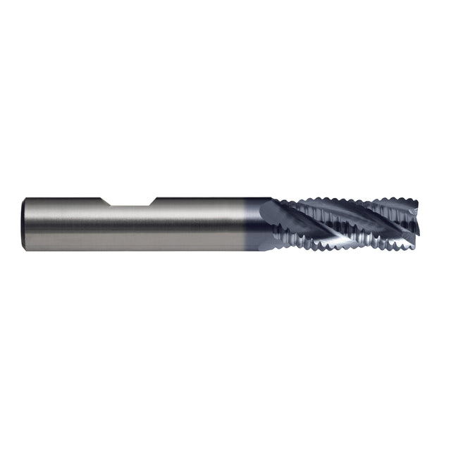 Sutton E Mill E145 Reg. Flute R30 Nr Jis HSS-Co. TiCN