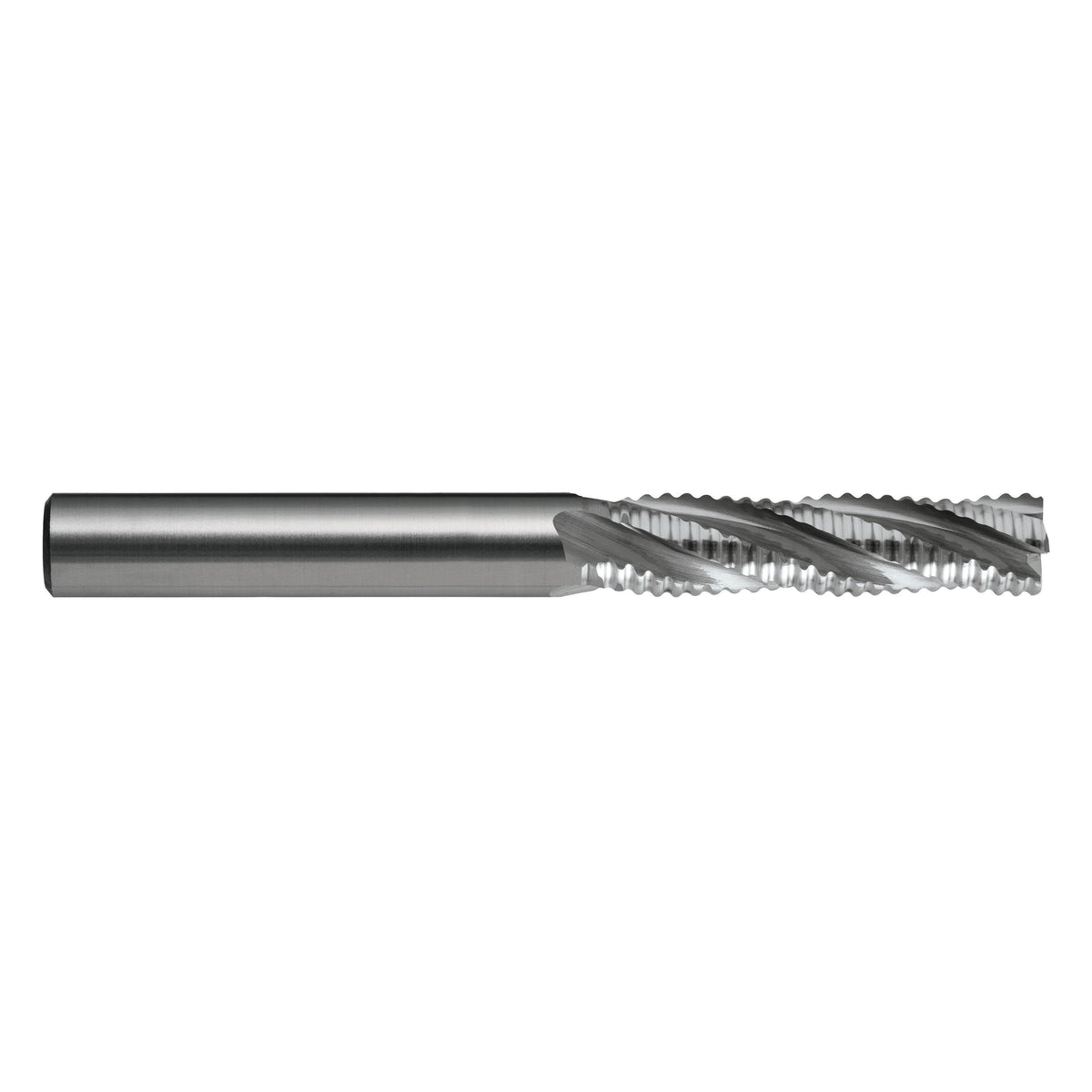 Sutton E Mill E146 Long Flute R30 Nr DIN844L-A HSS-CO