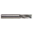 Sutton E Mill E168 Reg. Flute R30 Hr Jis HSS-CO