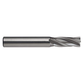 Sutton E Mill E168 Reg. Flute R30 Hr Jis HSS-CO