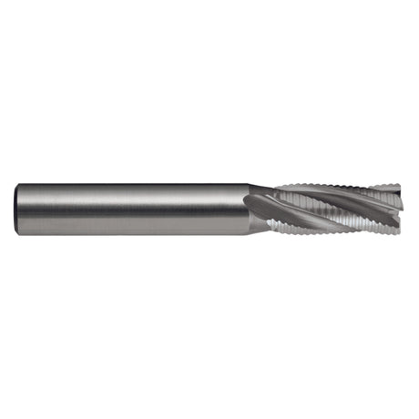 Sutton E Mill E168 Reg. Flute R30 Hr Jis HSS-CO