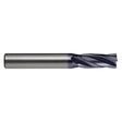 Sutton E Mill E169 Reg. Flute R30 Hr Jis HSS-Co. TiCN