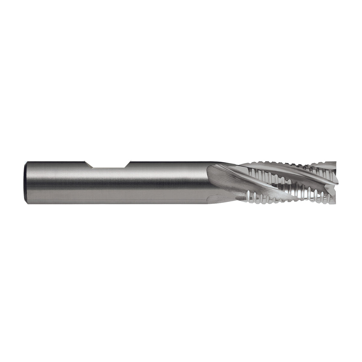 Sutton E Mill E201 Reg. Flute R30 Nf DIN844K-B HSS-CO