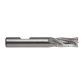 Sutton E Mill E201 Reg. Flute R30 Nf DIN844K-B HSS-CO
