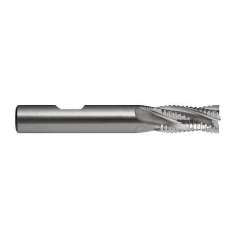 Sutton E Mill E201 Reg. Flute R30 Nf DIN844K-B HSS-CO