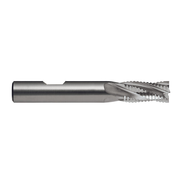 Sutton E Mill E201 Reg. Flute R30 Nf DIN844K-B HSS-CO