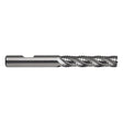Sutton E Mill E205 Long Flute R30 Nf DIN844L-B HSS-CO
