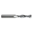 Sutton E Mill E225 Long Flute R30 Jis HSS-CO