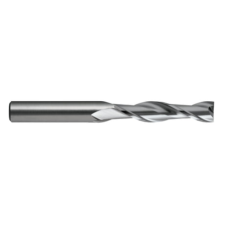 Sutton E Mill E225 Long Flute R30 Jis HSS-CO