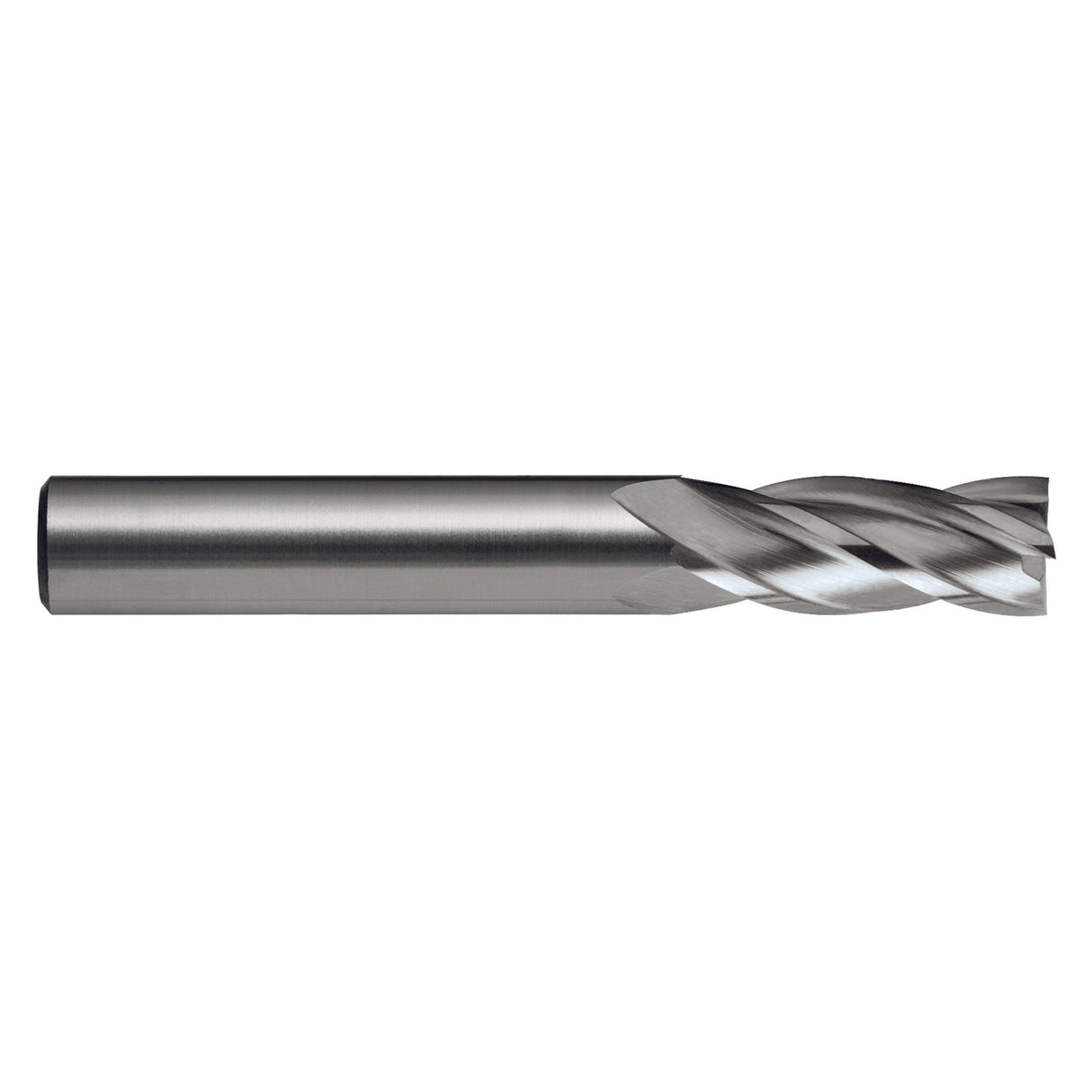 Sutton E Mill E227 Reg. Flute R30 Jis HSS-CO