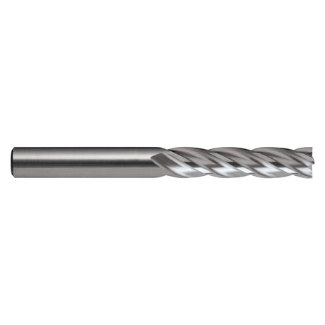 Sutton E Mill E229 Long Flute R30 Jis HSS-CO