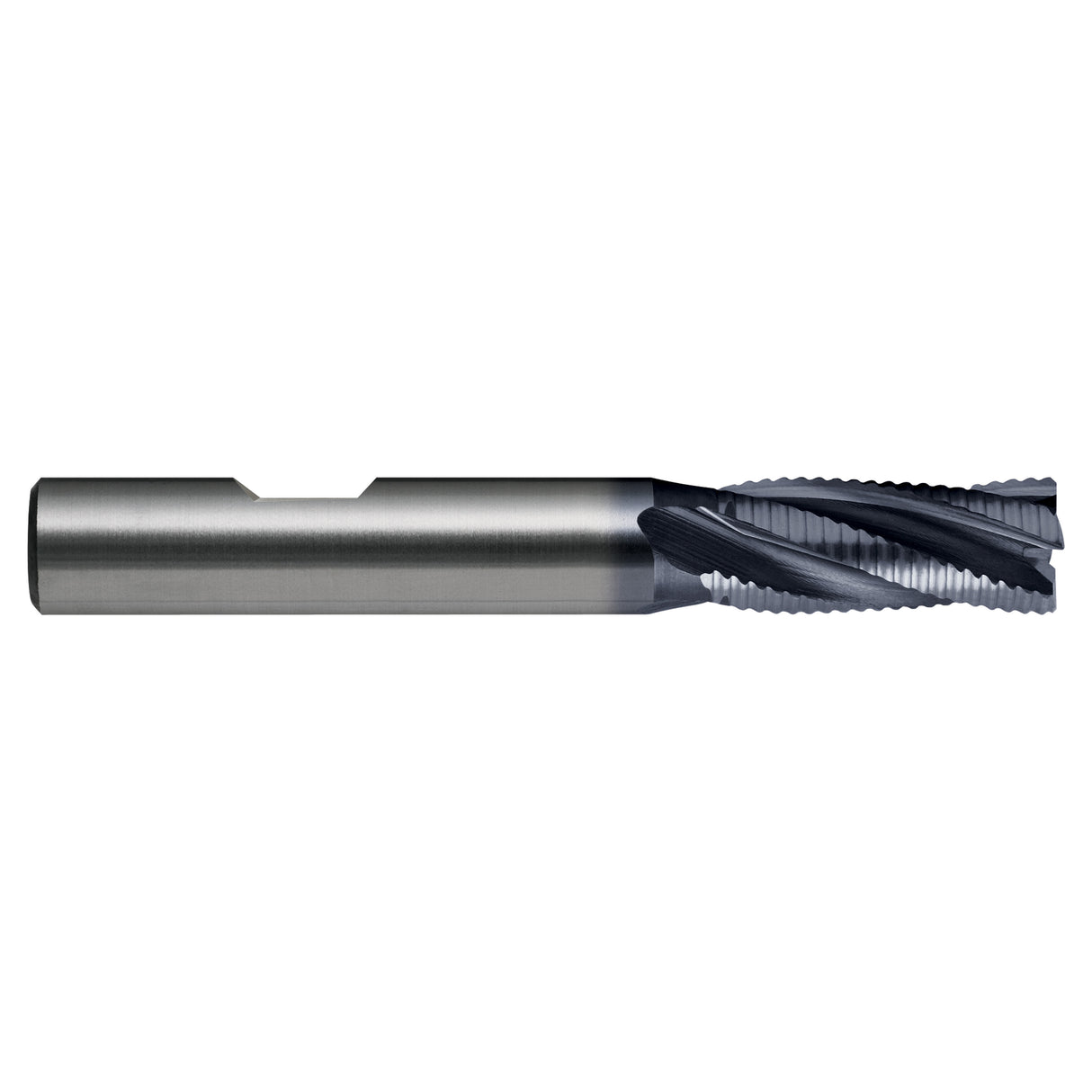 Sutton E Mill E251 Reg. Flute R30VA-R DIN844K-B Spm AlCrN