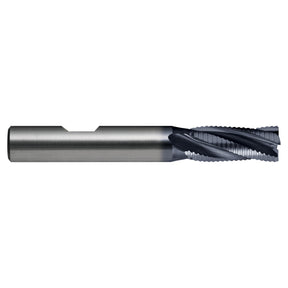 Sutton E Mill E251 Reg. Flute R30VA-R DIN844K-B Spm AlCrN