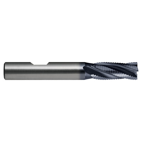 Sutton E Mill E251 Reg. Flute R30VA-R DIN844K-B Spm AlCrN