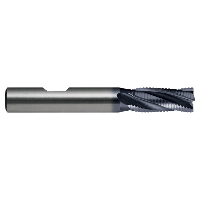 Sutton E Mill E251 Reg. Flute R30VA-R DIN844K-B Spm AlCrN