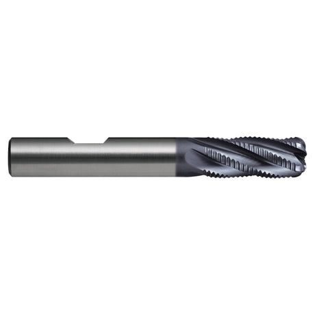 Sutton E Mill E255 R4. Flute R30VA-R DIN844K-B Spm ALCrN