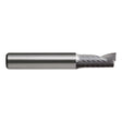 Sutton E Mill E444 1f DIN6527K Ha Vhm Brt