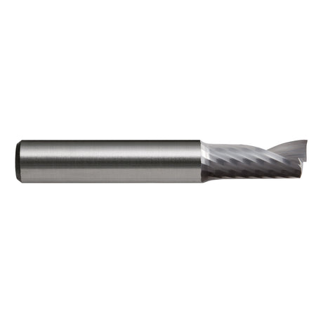 Sutton E Mill E444 1f DIN6527K Ha Vhm Brt