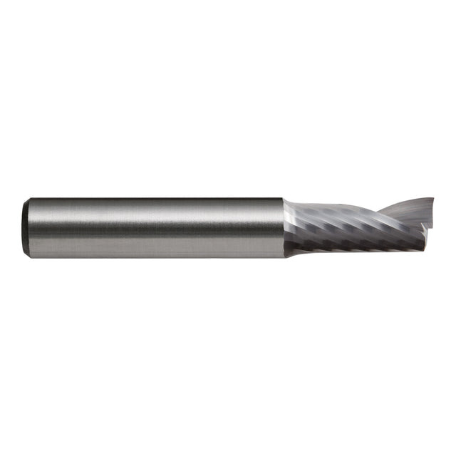 Sutton E Mill E444 1f DIN6527K Ha Vhm Brt