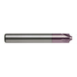 Sutton Rad Cham E458 R1 4f DIN6527L Ha Vhm TIALN