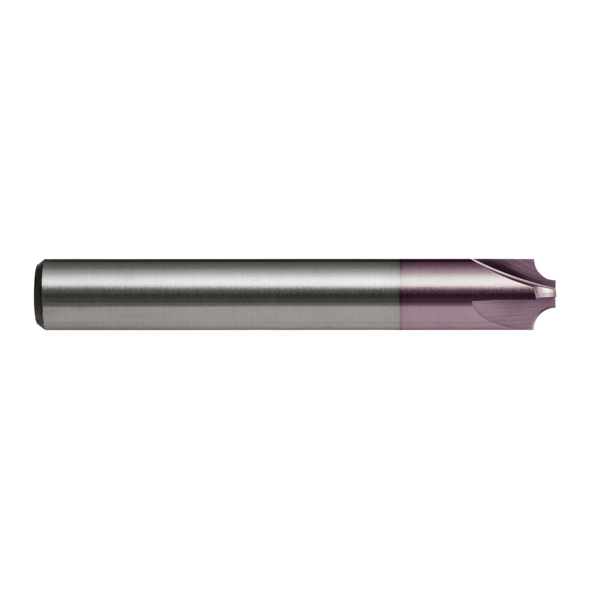 Sutton Rad Cham E458 R1 4f DIN6527L Ha Vhm TIALN