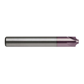 Sutton Rad Cham E458 R1 4f DIN6527L Ha Vhm TIALN