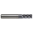 Sutton E Mill E472 5fl Harmony Ni DIN6527L-HA Vhm Xceed