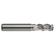 Sutton E Mill E478 CR1 3f Ha Vhm Brt