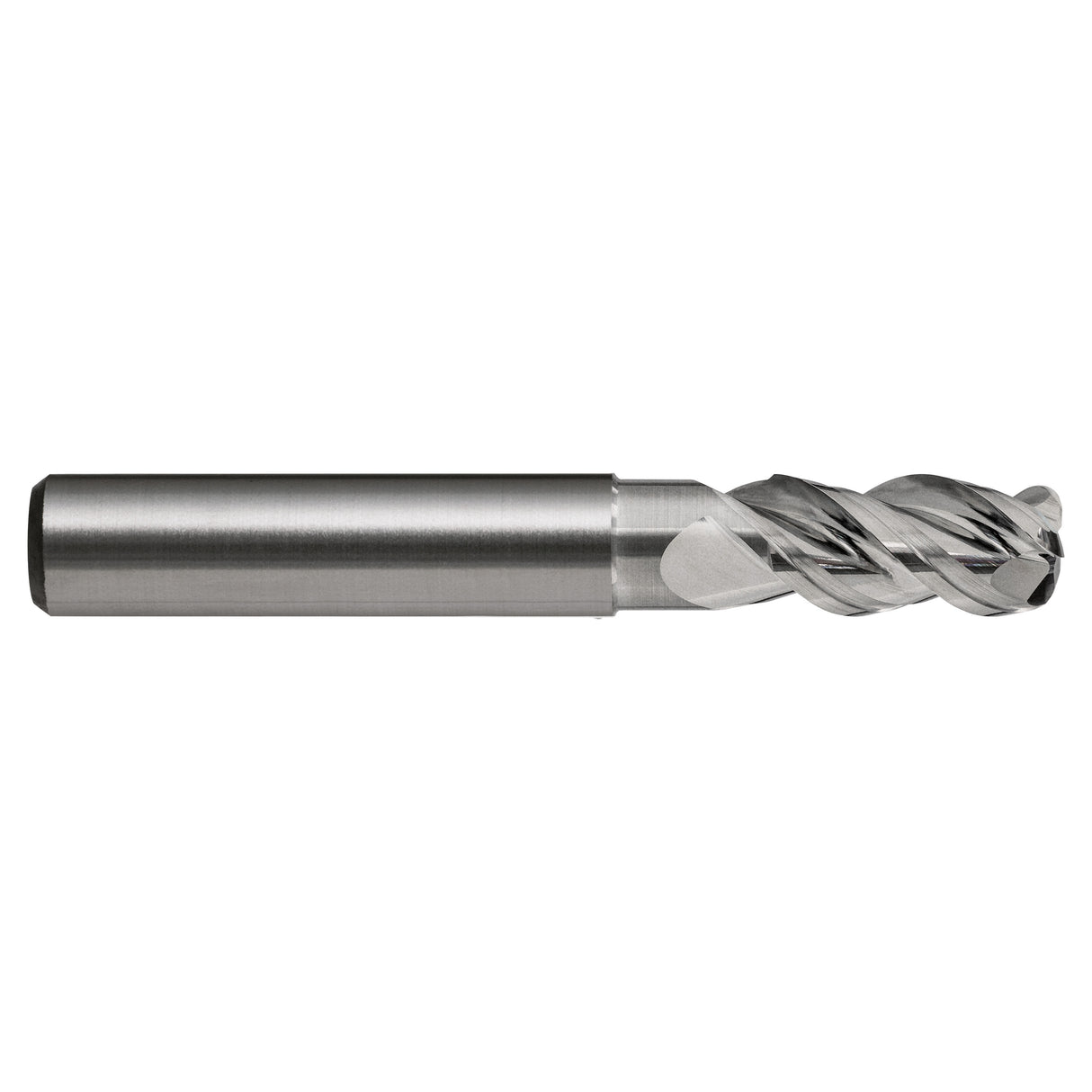 Sutton E Mill E478 CR1 3f Ha Vhm Brt